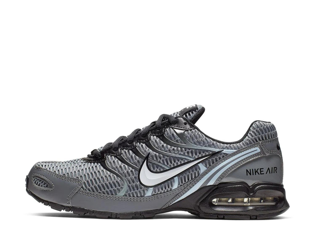 Nike Air Max Torch Sneaker - Men's