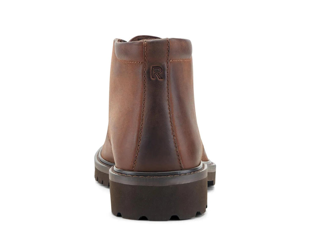Rockport Merrick Waterproof Boot
