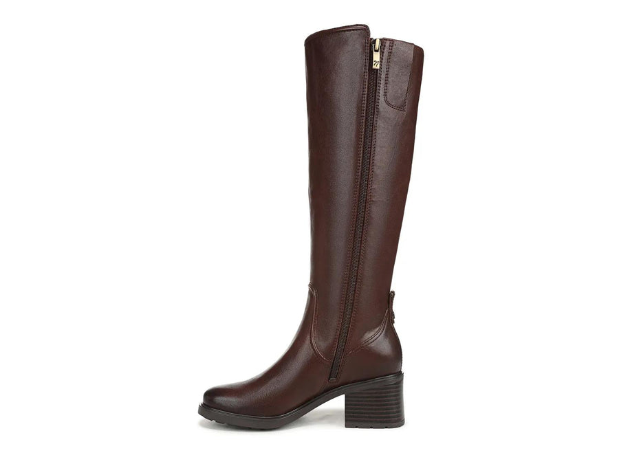 Naturalizer Phoenix Boot