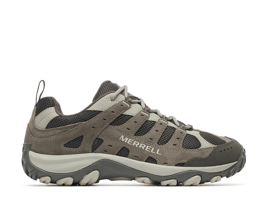 Merrell Accentor 4 Hiking Shoe - Men's