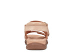 Easy Spirit Mavey Sandal