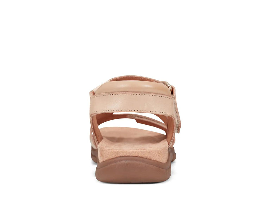 Easy Spirit Mavey Sandal