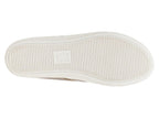 Naturalizer Medina Sneaker