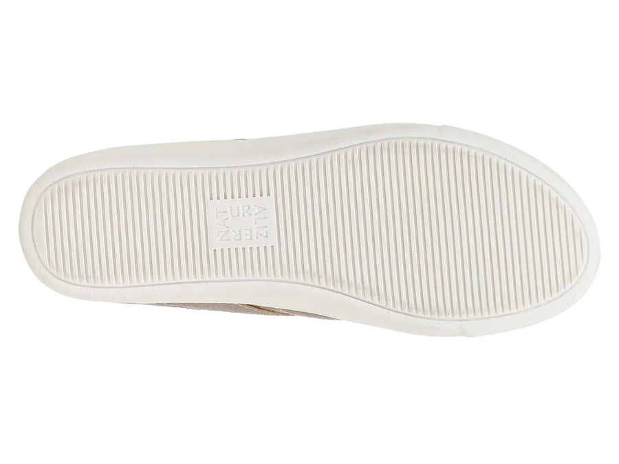 Naturalizer Medina Sneaker