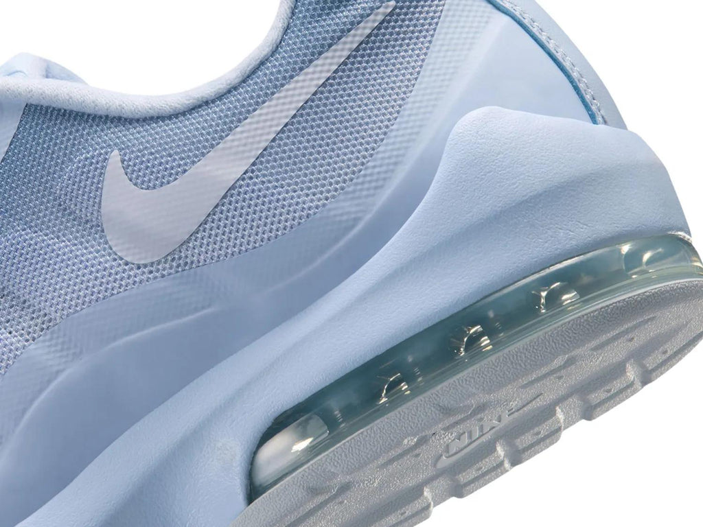 Nike Air Max Invigor Sneaker - Women's