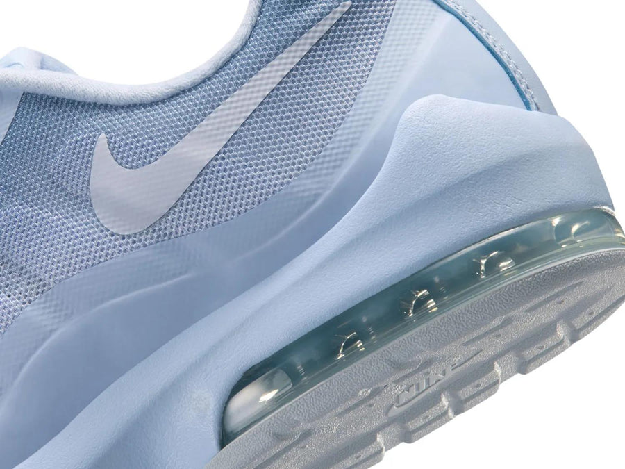Nike Air Max Invigor Sneaker - Women's