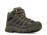Merrell Moab Mid Hiking Boot