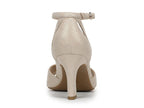 Vionic Charmaine Sandal