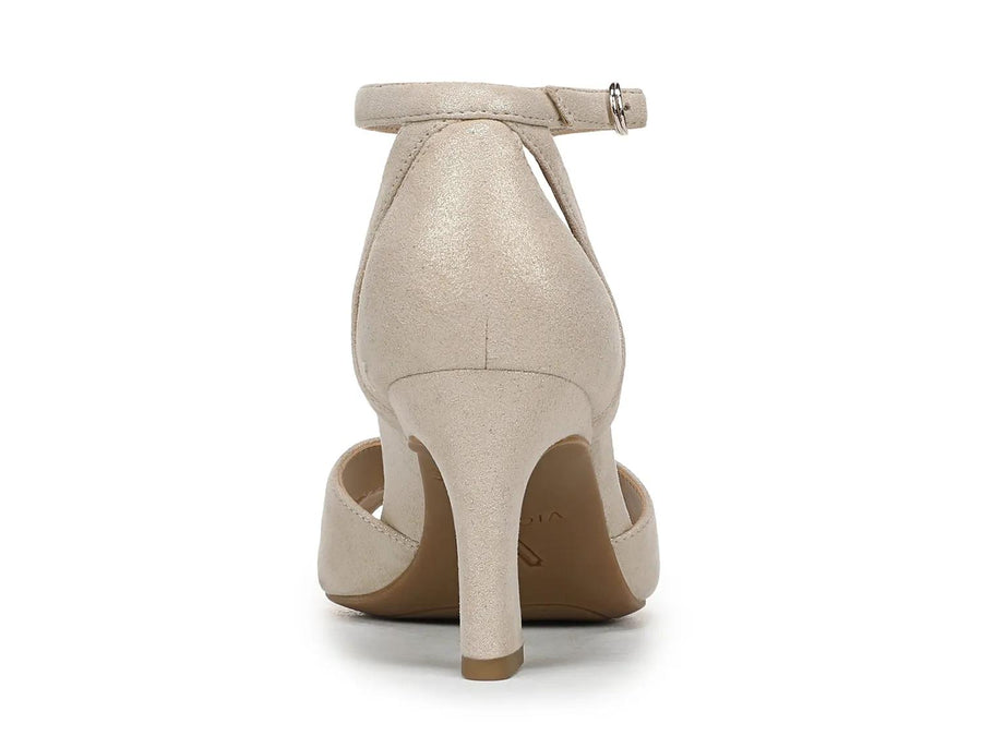Vionic Charmaine Sandal
