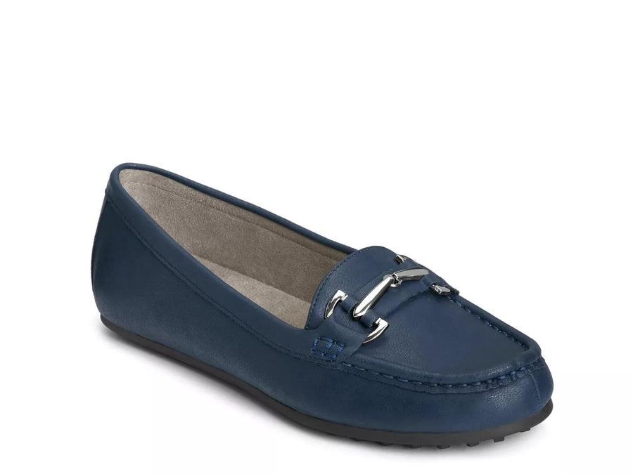 Aerosoles Day Drive Loafer