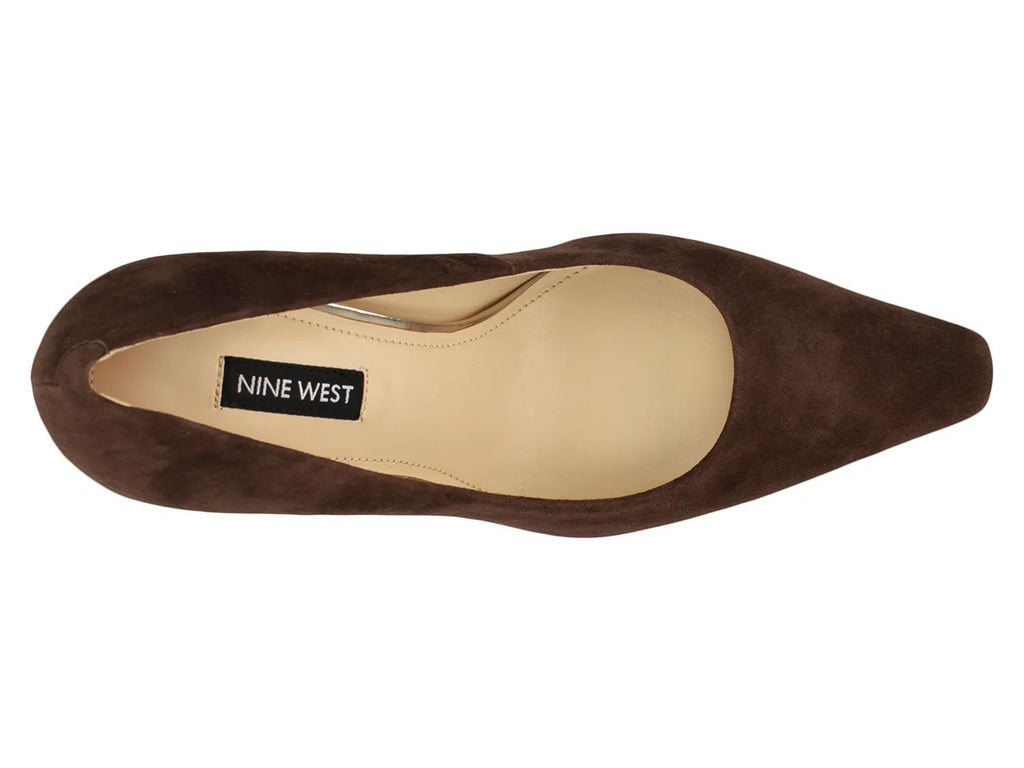 Nine West Oraye Pump