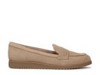 Lifestride Zee Loafer