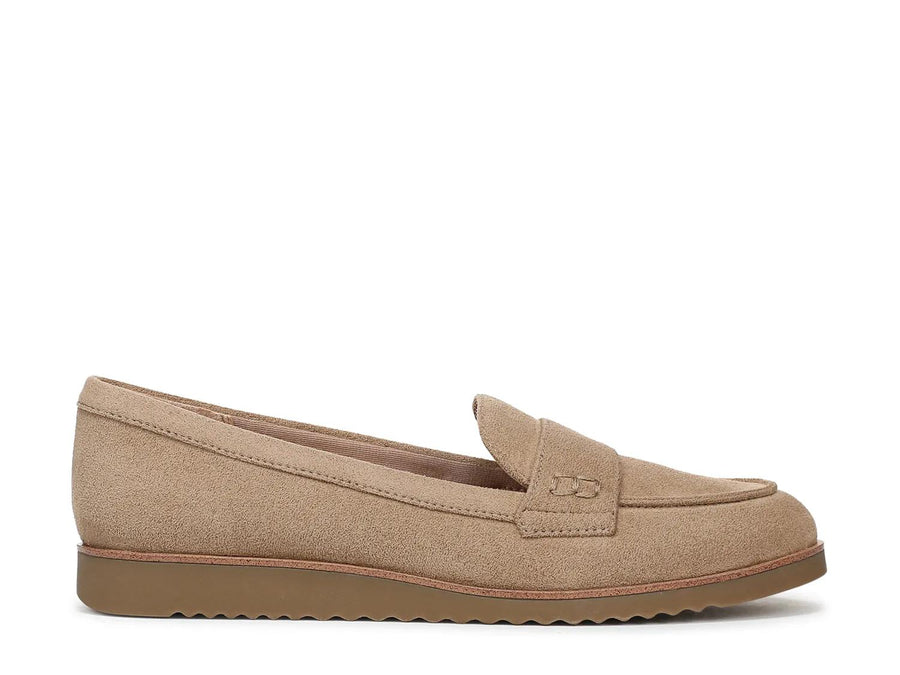 Lifestride Zee Loafer