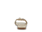 Bandolino Sella Sandal