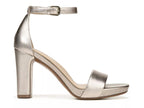 Naturalizer Joy Sandal