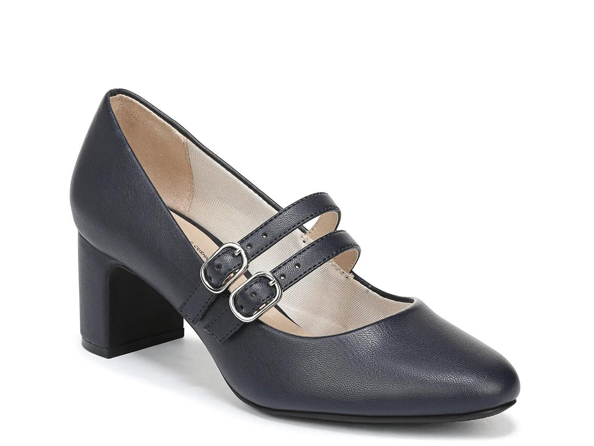 Lifestride True Mary Jane Pump
