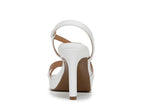 Naturalizer Abby Platform Sandal