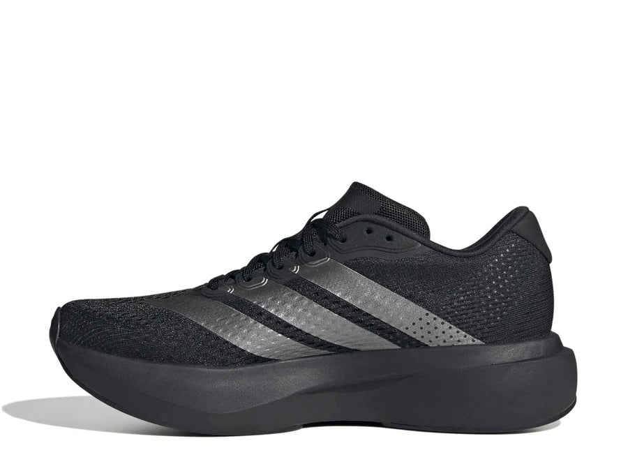 Adidas Adizero Pacer EVO Running Shoe - Women's