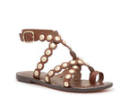Sam Edelman Gloria Gladiator Sandal