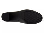 Aerosoles Ebel Pump