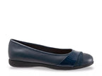 Trotters Danni Flat