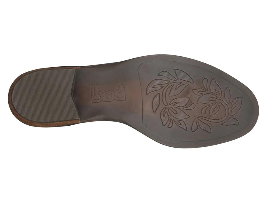 B.O.C. Born Concept Lena Bootie