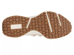 Ryka Jumpstart Lace Sneaker - Women's