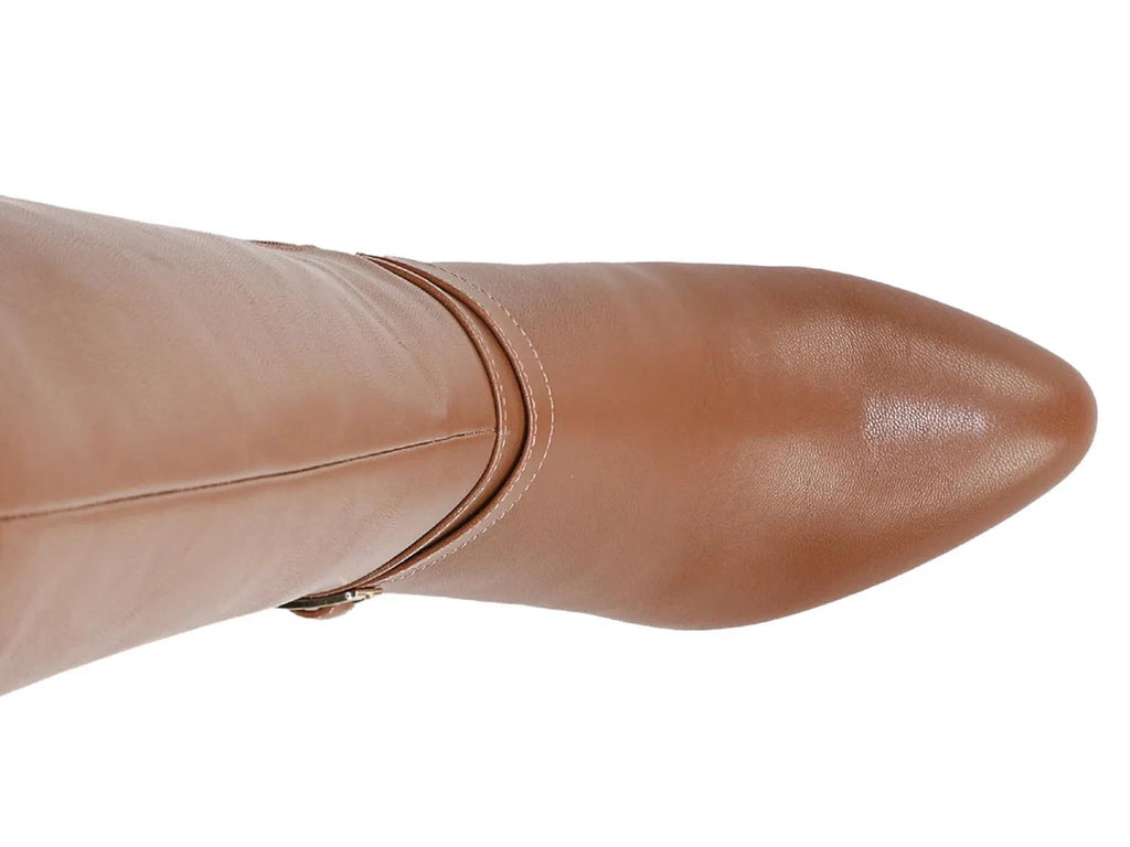 Lifestride Glenore Boot