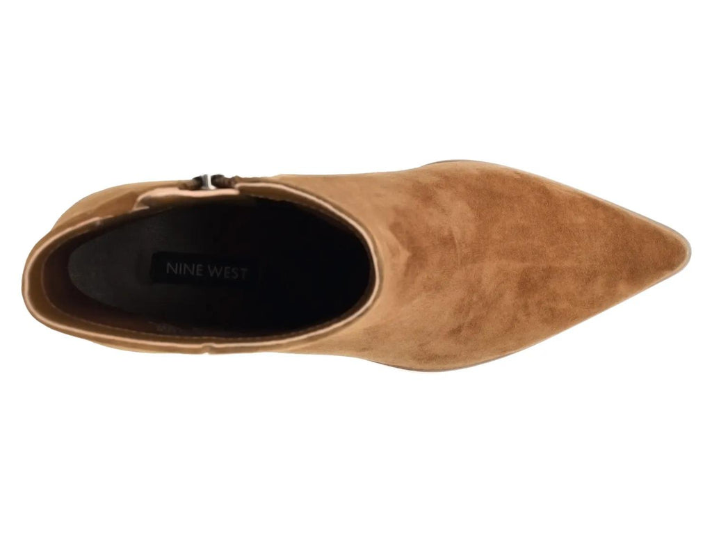 Nine West Becky Bootie