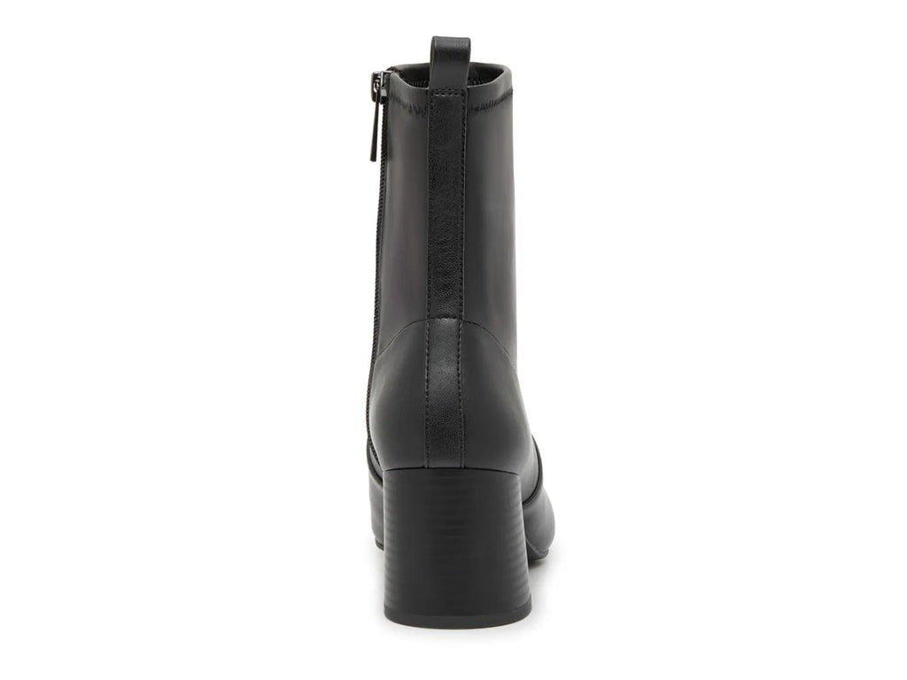 Anne Klein Lena Bootie