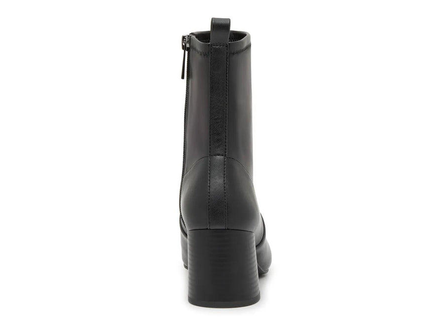 Anne Klein Lena Bootie