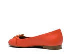 Aerosoles Paradise Flat