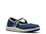 Clarks Cloudsteppers Breeze Janey Mary Jane