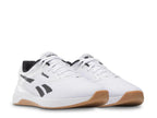 Reebok Nano X5 Training Shoe