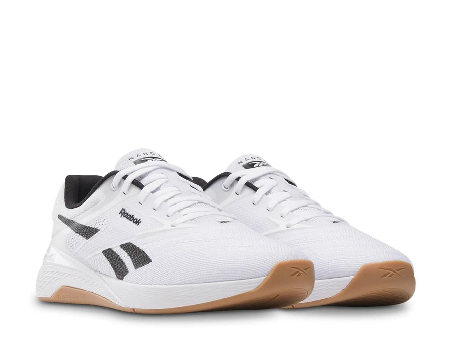 Reebok Nano X5 Training Shoe
