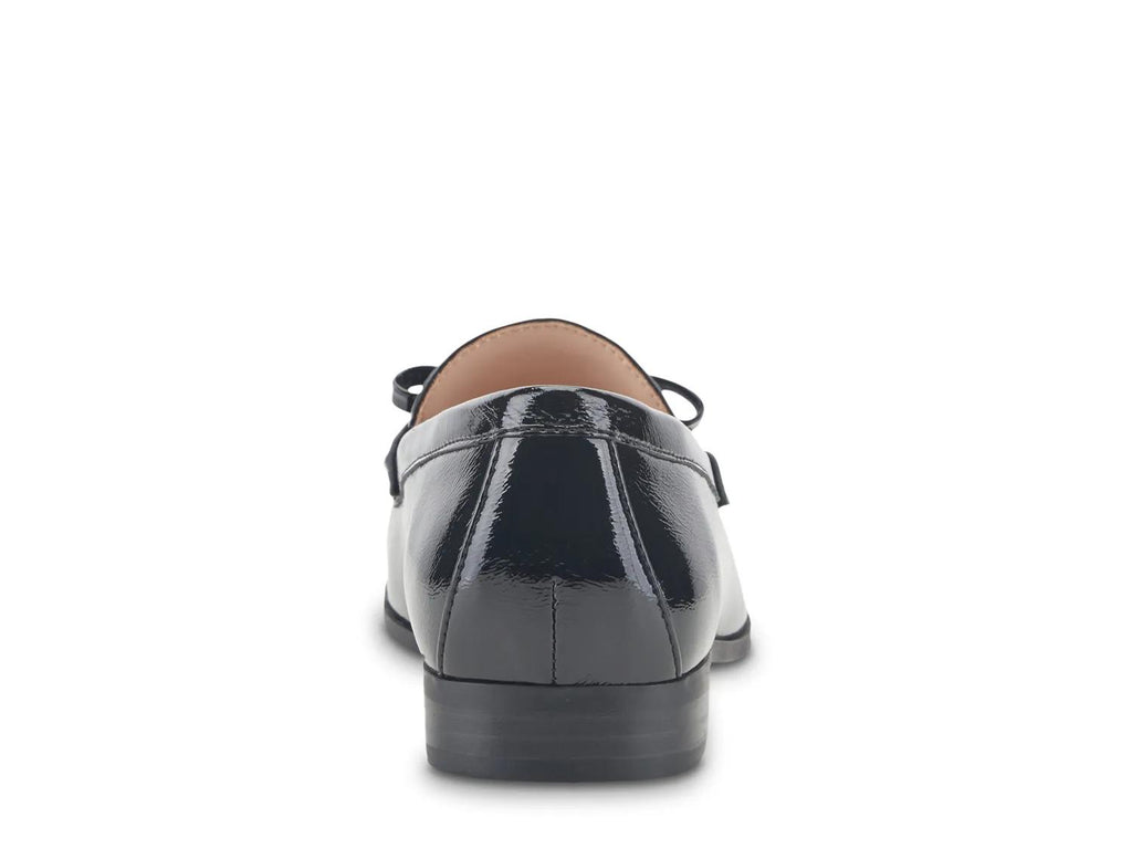 Bandolino Layne Loafer