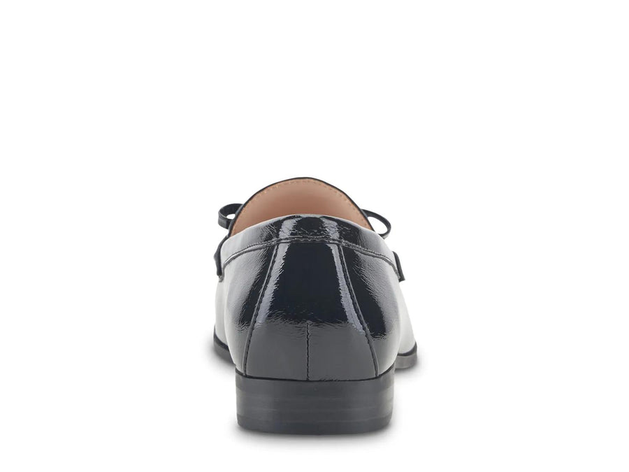 Bandolino Layne Loafer
