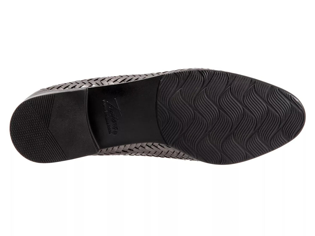 Trotters Liz III Slip-On