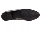 Trotters Liz III Slip-On