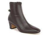 Franco Sarto Flexa Stina Bootie - Women's