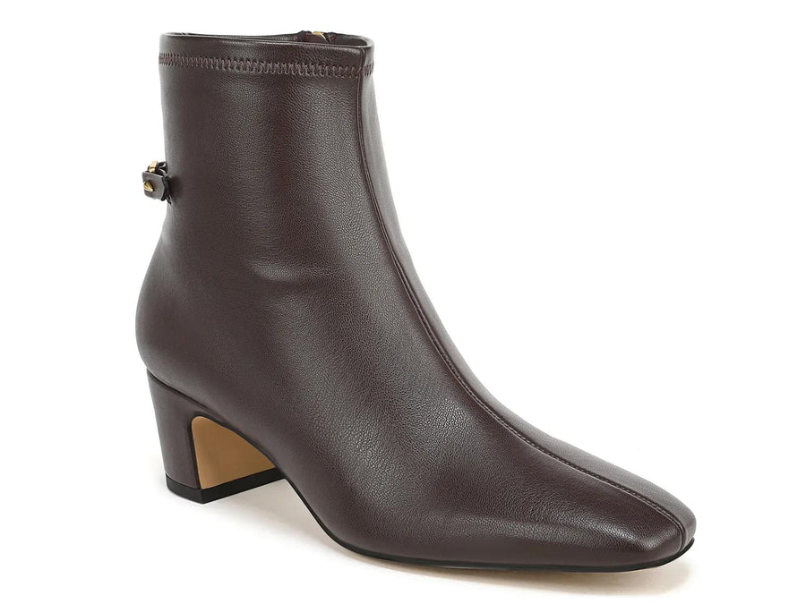 Franco Sarto Flexa Stina Bootie - Women's