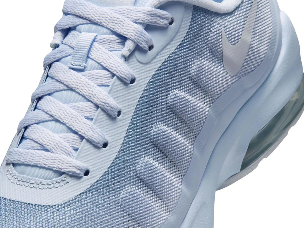 Nike Air Max Invigor Sneaker - Women's