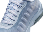 Nike Air Max Invigor Sneaker - Women's