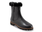 Trotters Forever Bootie