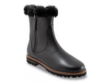 Trotters Forever Bootie