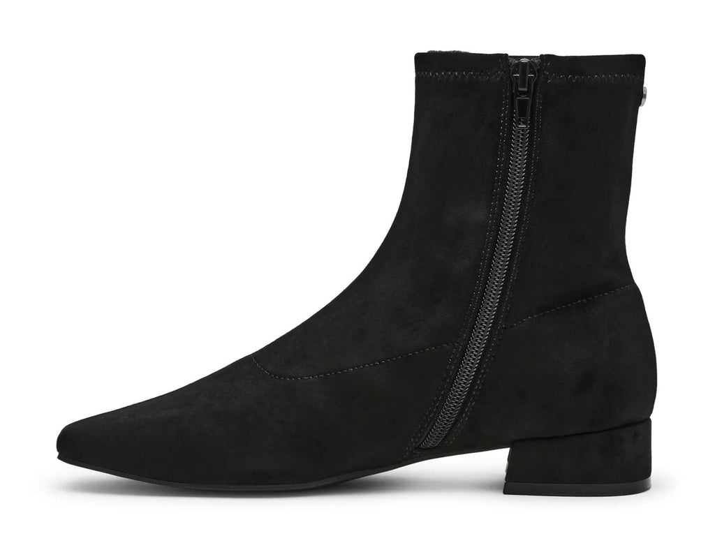 Anne Klein Russ Bootie - Women's