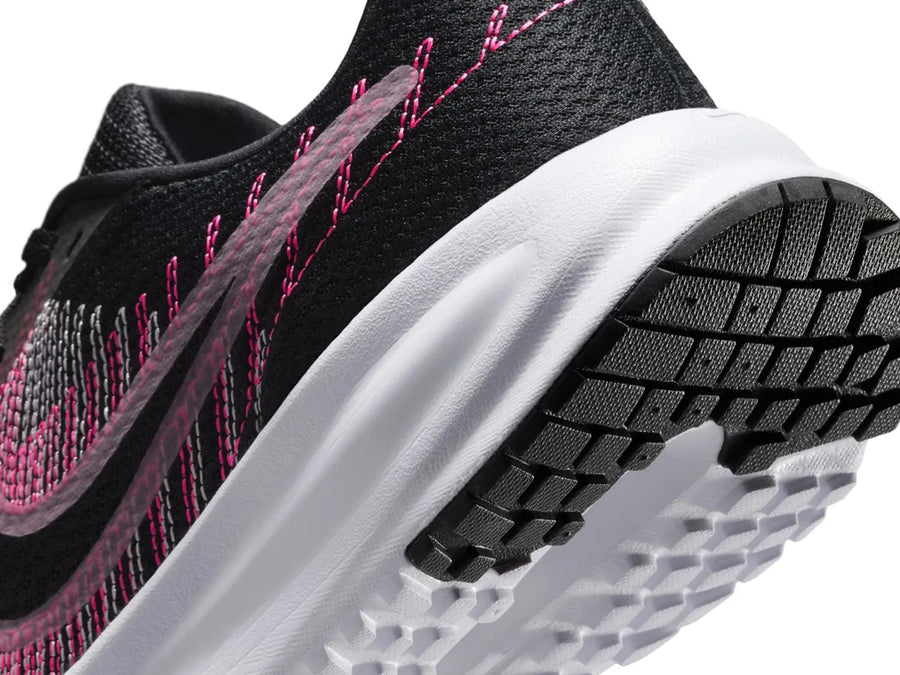 Nike Run Defy Running Shoe - Women's