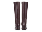 Clarks Maye Ride Riding Boot