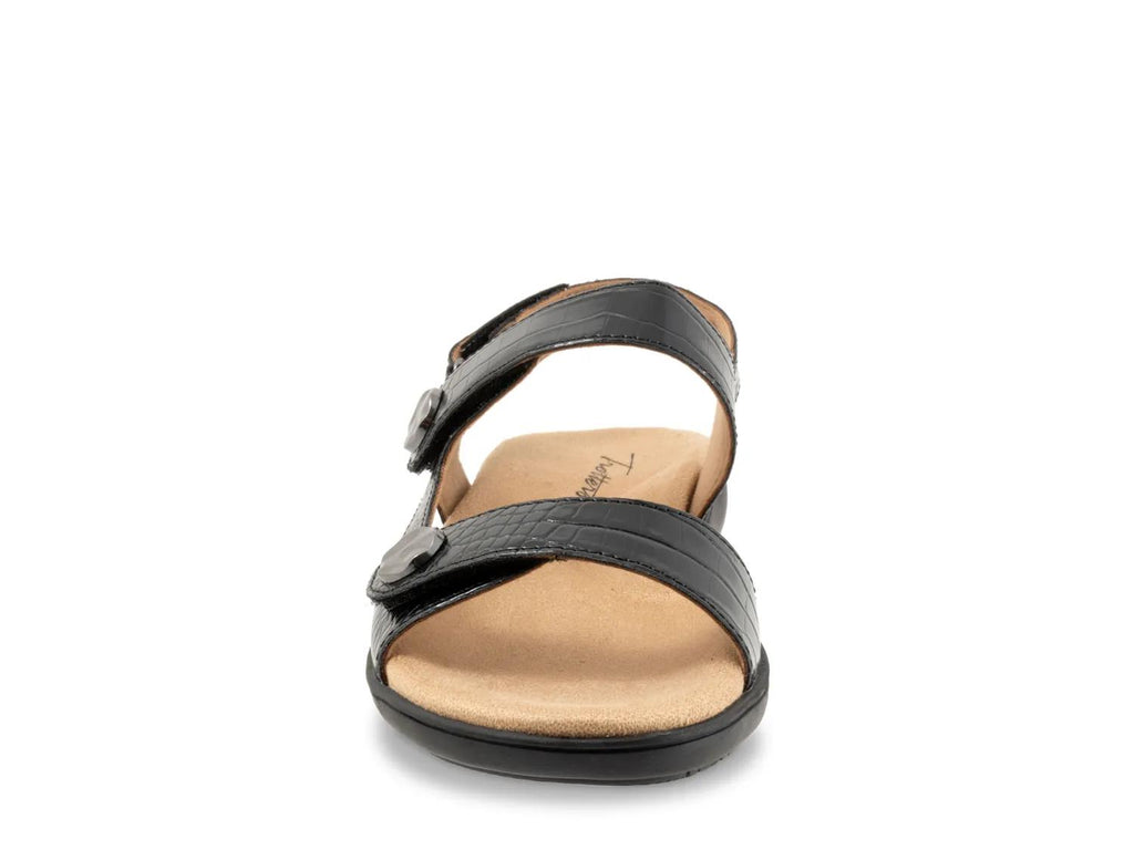 Trotters Romi Sandal