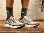 New Balance Fresh Foam Arishi TiraLux v4 Running Shoe - Men's